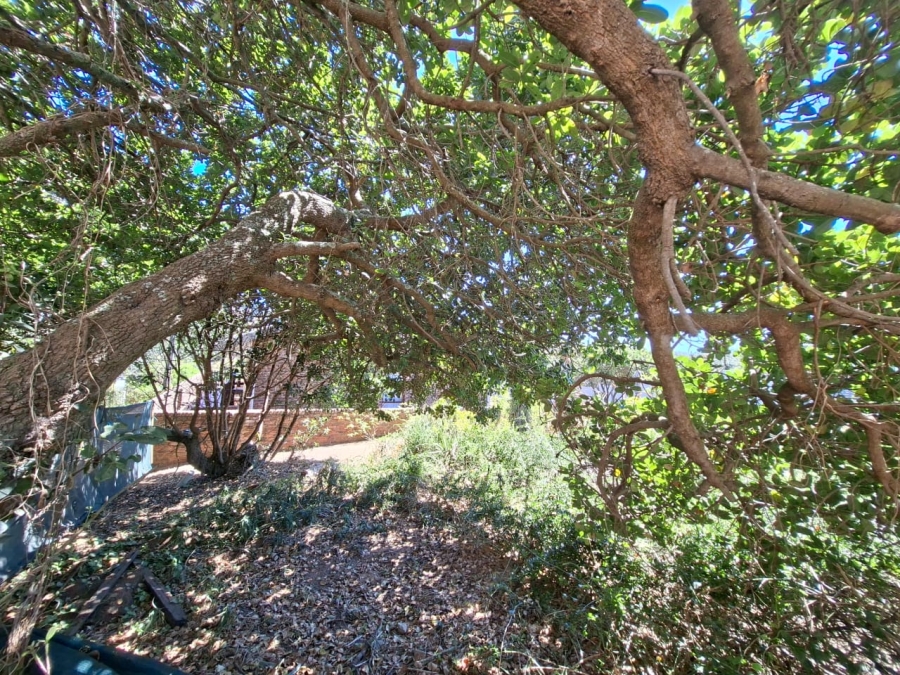 0 Bedroom Property for Sale in Tergniet Western Cape